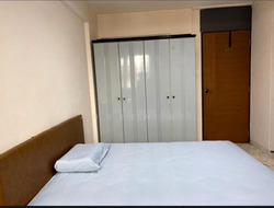 Blk 412 Sun Plaza View (Tampines), HDB 5 Rooms #625541611